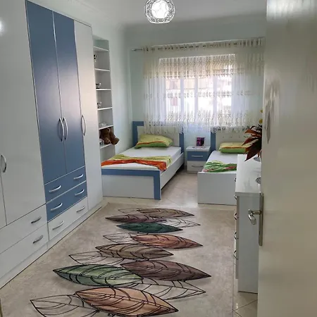 Iliria * Δυρράχιο